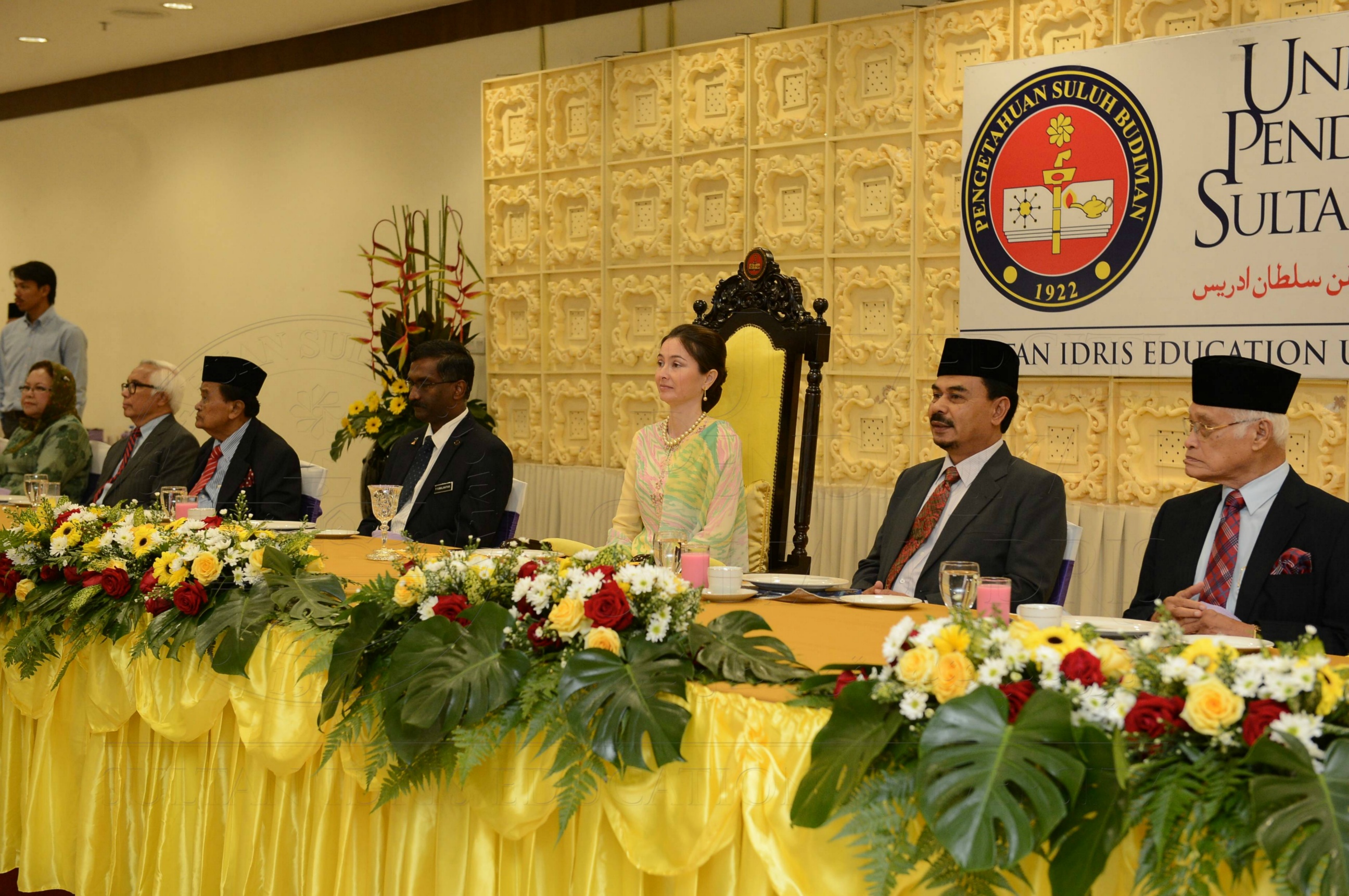 PRO 15 104 konvo BKK S14491